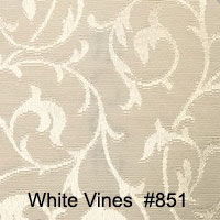White Vines