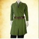 Elven Tunic - Bard and Broad Store